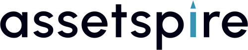 Assetspire Logo
