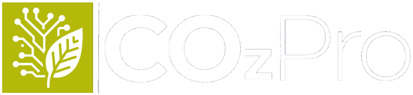 COzPro