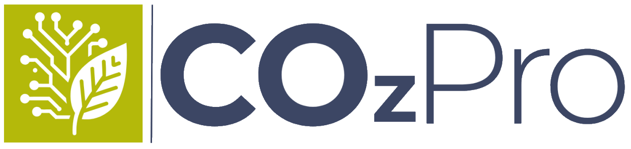 COzPro